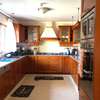 4 Bed House with En Suite in Windsor thumb 4