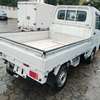 Nissan N100 Clipper pickup for sale thumb 0
