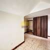 3 Bed Apartment in Langata thumb 12