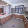 Serviced 3 Bed Apartment with En Suite at Lower Kabete Lane thumb 2