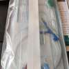 PERMCATH DIALYSIS CATHETER 19CM CUFF PRICES IN KENYA thumb 0