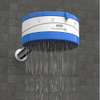 Enerbras Enershower 4 Temp (4T) Instant Shower Heater-blue thumb 0