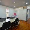 Furnished 1 ac office for rent in Lavington thumb 5