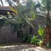 6 Bed House with Garden in Gigiri thumb 24