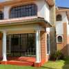4 Bed Villa with En Suite in Kiambu Road thumb 13
