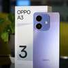 Oppo A3 (Lipa Mdogo Mdogo) thumb 2