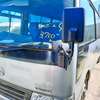HINO lesser 2015 thumb 5