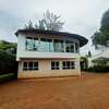 Furnished 1 Bed Apartment with En Suite in Runda thumb 2