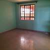 2 Bed Apartment with Borehole in Ongata Rongai thumb 5
