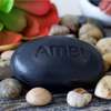 Ambi Black Soap Bar with Shea Butter- Ambi Shea Butter Soap thumb 1