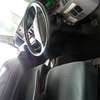 Fuso canter Double cabin thumb 3