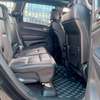 JEEP GRAND CHEROKEE thumb 3