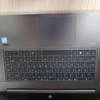 hp zbook studio g2 xeon thumb 8