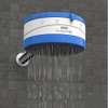4 Temp (4T) Instant Shower Water Heater enerbras enershower thumb 1