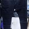 Slim fit jeans( Soft and hard Jeans) thumb 6