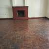 4 Bed Townhouse with En Suite in Kilimani thumb 14
