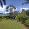 4 Bed House with En Suite at Muthaiga thumb 18