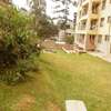 4 bedroom apartment for sale in Kilimani thumb 16
