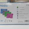 Modio 5G Tablet - Kids Android Tablets PC M730 6Gb 256Gb thumb 1