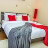 Lovely  3 Bedrooms Apartments in Kilimani thumb 4