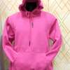 Kings collection Plain and Branded hoodies thumb 3