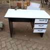 1.2 mtrs office desks available thumb 5