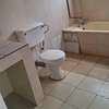 2 Bed Apartment with En Suite in Brookside thumb 4