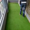 Premium-artificial-grass-carpets thumb 0