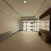 2 Bedroom apartment for rent in Kilimani thumb 6