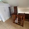 4 Bed Apartment with Swimming Pool in Lavington thumb 5