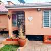 2 Bed House with En Suite in Ngong Road thumb 0