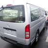HIACE AUTO DIESEL (MKOPO/HIRE PURCHASE ACCEPTED) thumb 3