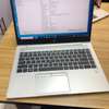 HP ELITEBOOK 745 G6 thumb 1