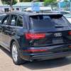 AUDI Q7 thumb 3