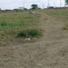 2.5 ac Land in Industrial Area thumb 0