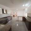3 Bed Apartment with En Suite in Parklands thumb 24