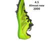 Nike rival S Uk 4.5 thumb 1
