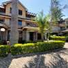 5 Bed Townhouse with En Suite at Lavington thumb 20