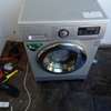 Washing Machine Repair Kyuna, Uthiru, Spring Valley,Kikuyu thumb 7