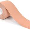 MUSCLE PAIN SPORTS PHYSIOTHERAPY K TAPES SALE PRICE KENYA thumb 2