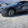 Mazda cx-30 2019 thumb 6
