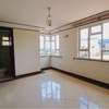 2 Bed Apartment with En Suite at School Line thumb 3