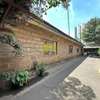 4 Bed House in Nairobi West thumb 0