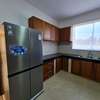 Serviced 3 Bed Apartment with En Suite in Kizingo thumb 4
