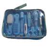 Baby Care Grooming Kit - My First Baby Care Set thumb 1