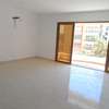 3 Bed Apartment with Aircon in Nyali Area thumb 10