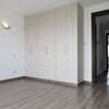 2 Bed Apartment with En Suite at Ojijo Close thumb 13