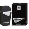 R&R Intimacy Noir Perfume For Men,100ml, Eau De Parfum thumb 1