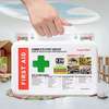 Quality first aid kit in nairobi,kenya thumb 0