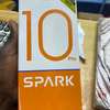 Tecno Spark 10 pro 8GB RAM 128GB ROM thumb 1